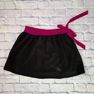 Joe Benbasset Skater Skirt